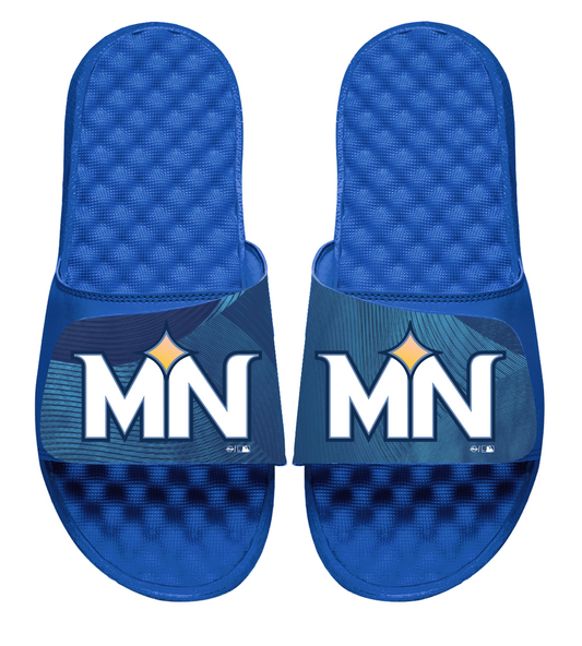 Minnesota Twins 2024 City Connect