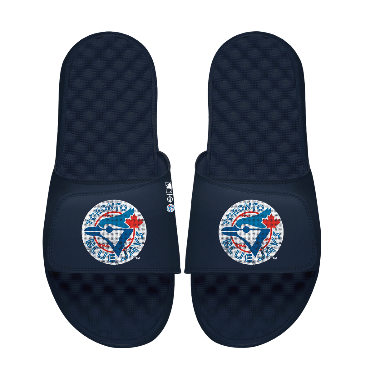 Toronto Blue Jays Cooperstown
