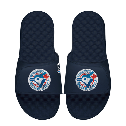 Toronto Blue Jays Cooperstown