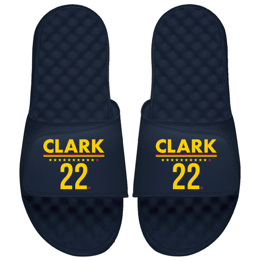 WNBPA Caitlin Clark Numbers Stack Youth
