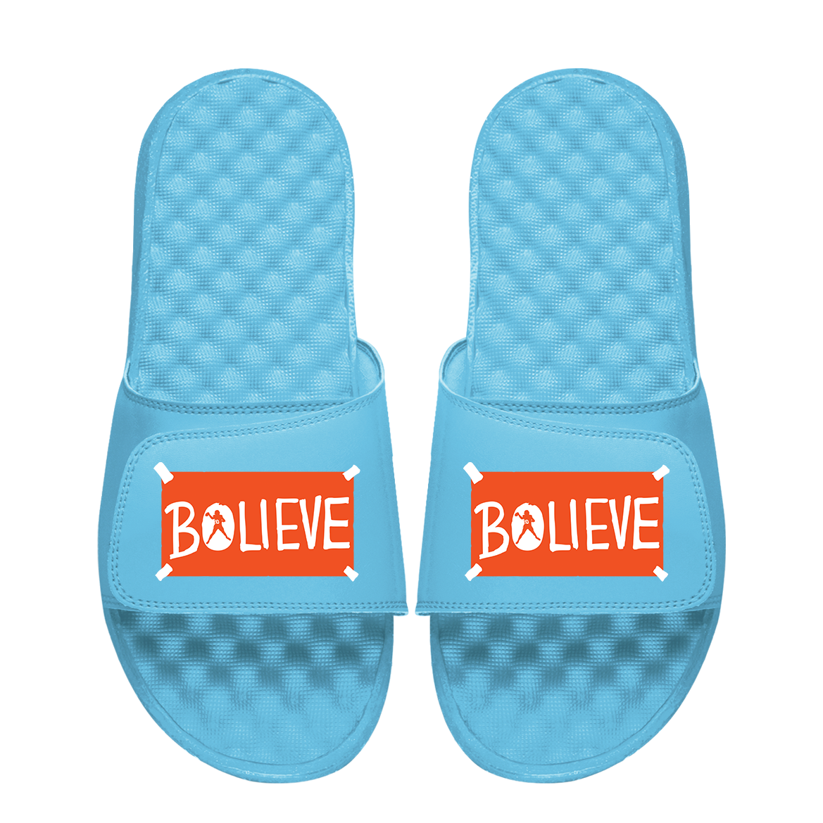 Bo Nix Bolieve