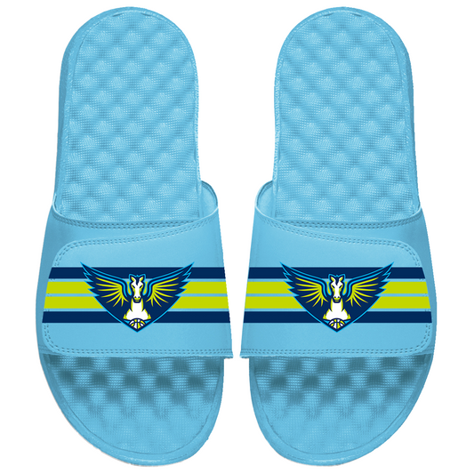 WNBA Dallas Wings Varsity Stripes