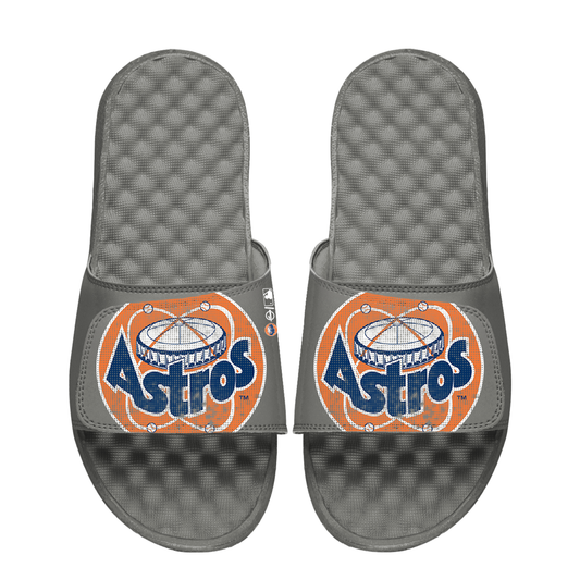 Houston Astros Cooperstown