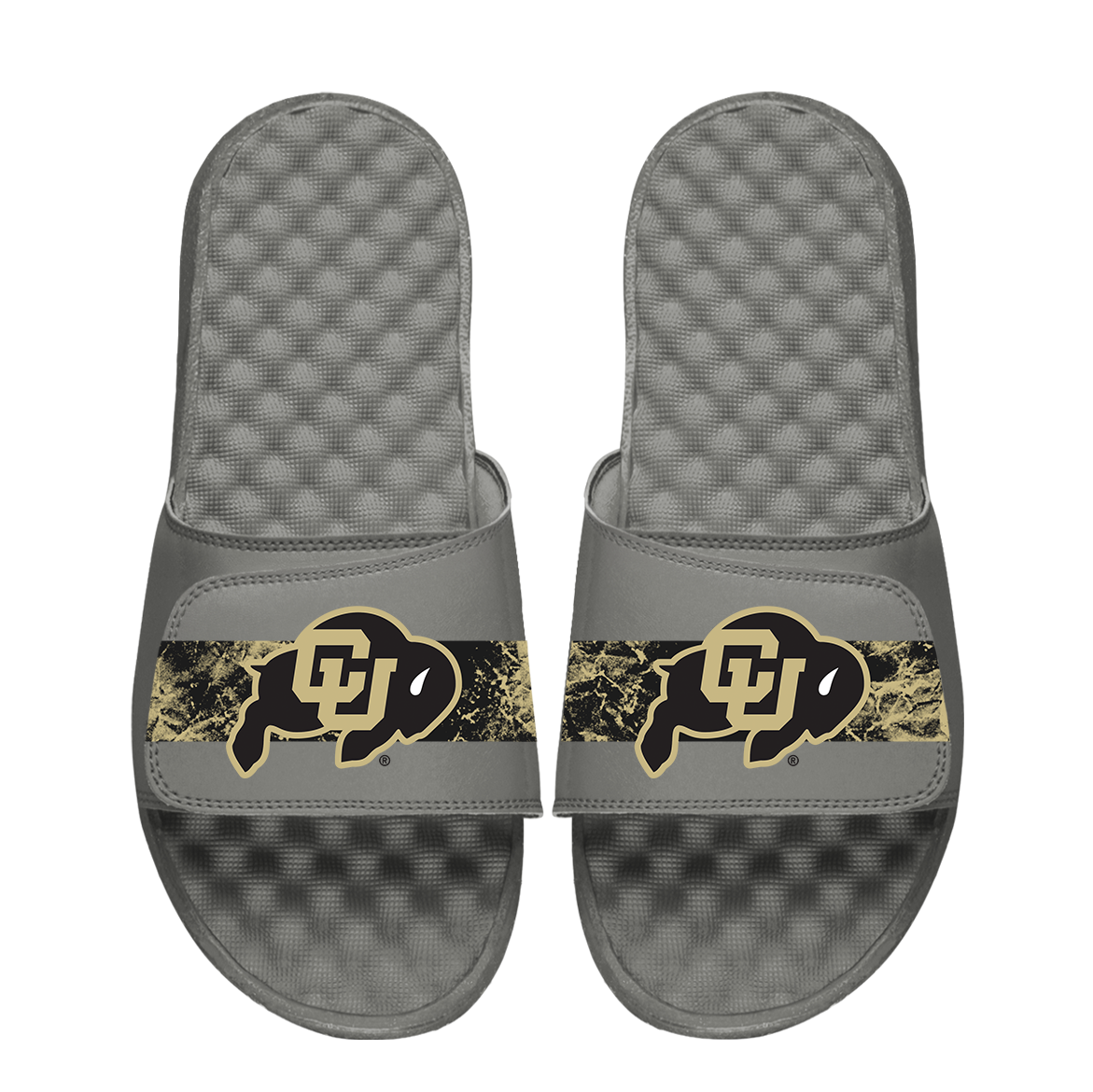 Colorado Distressed