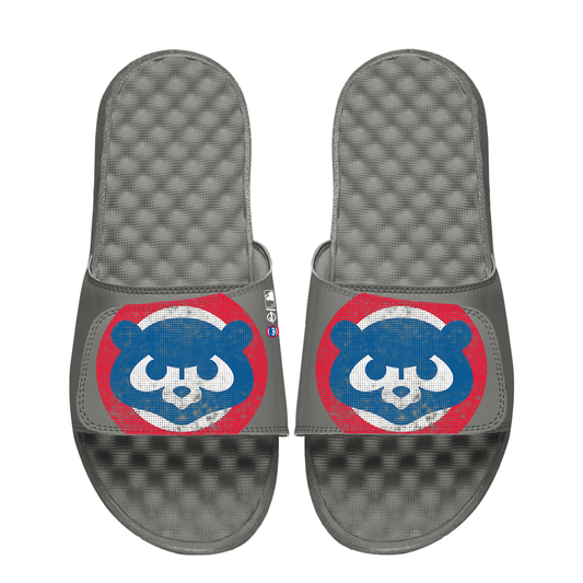 Chicago Cubs Cooperstown