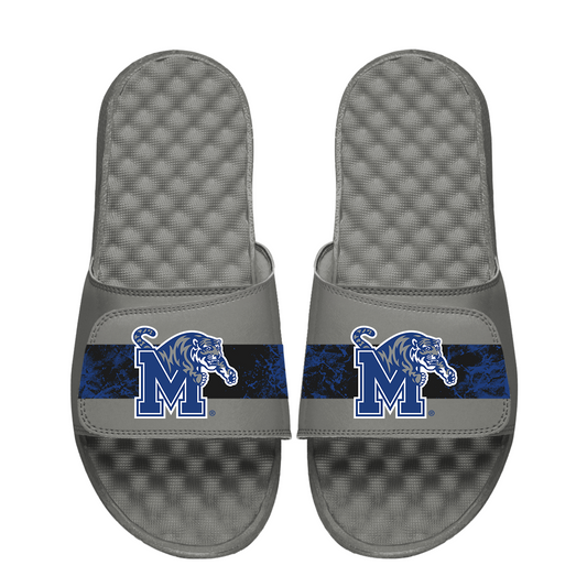 Memphis Distressed