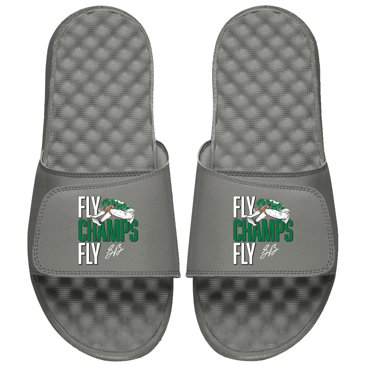 Saquon Barkley Fly Champs Fly