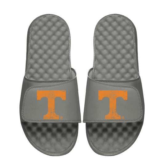 Tennesse Volunteers Pixeled Distressed