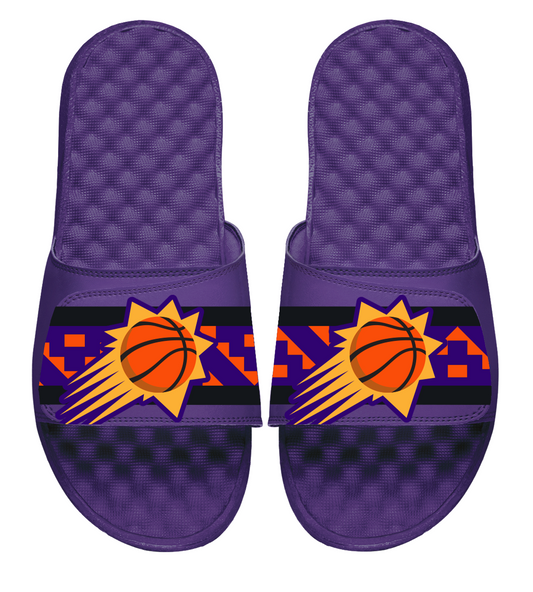 Phoenix Suns 2024/25 City Edition