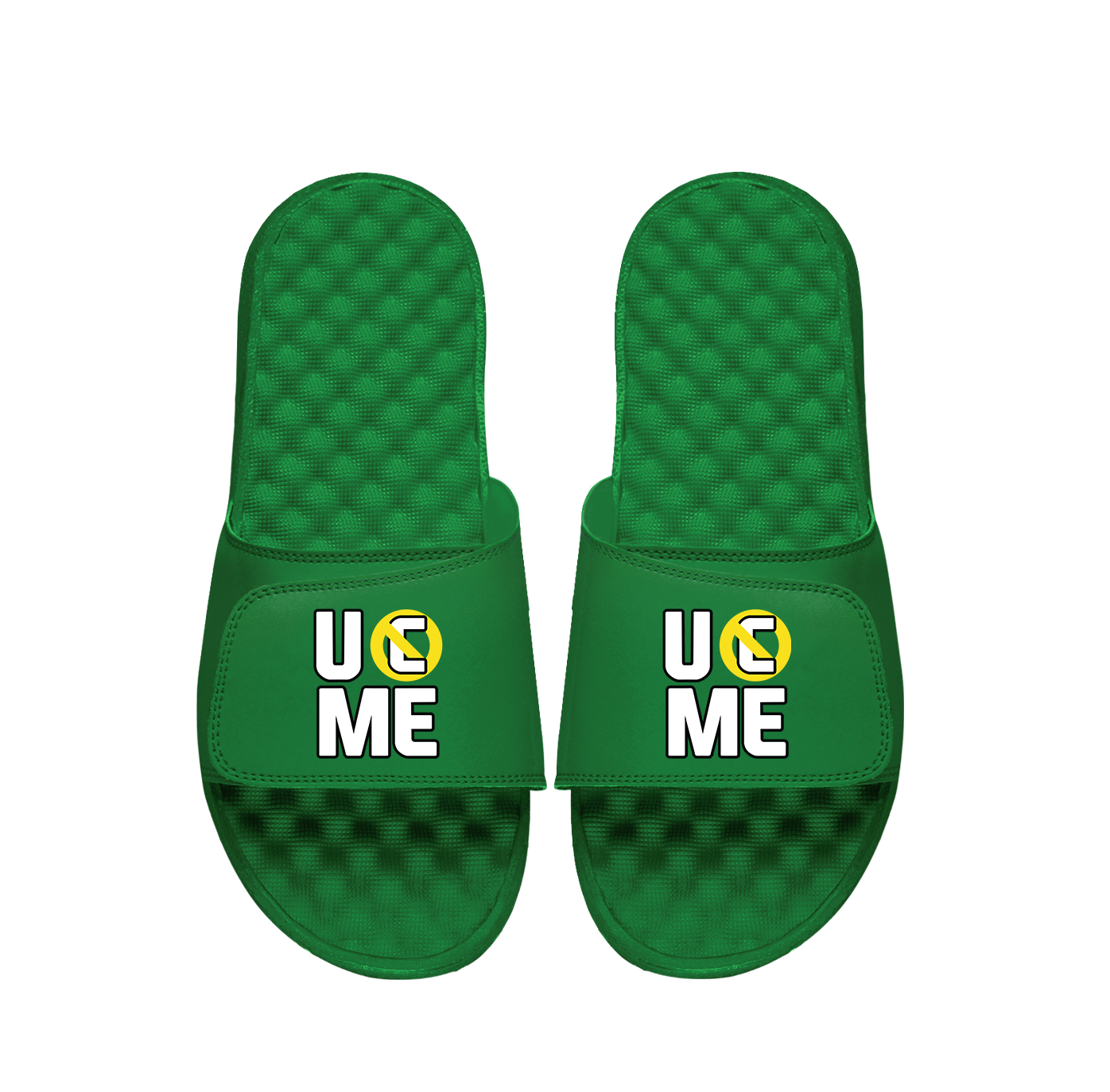 Cant C Me Slides