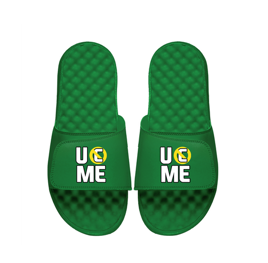 Cant C Me Slides