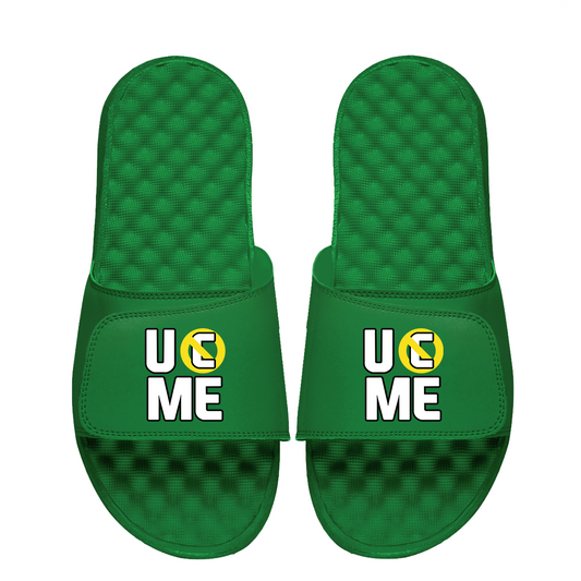 Cant C Me Slides