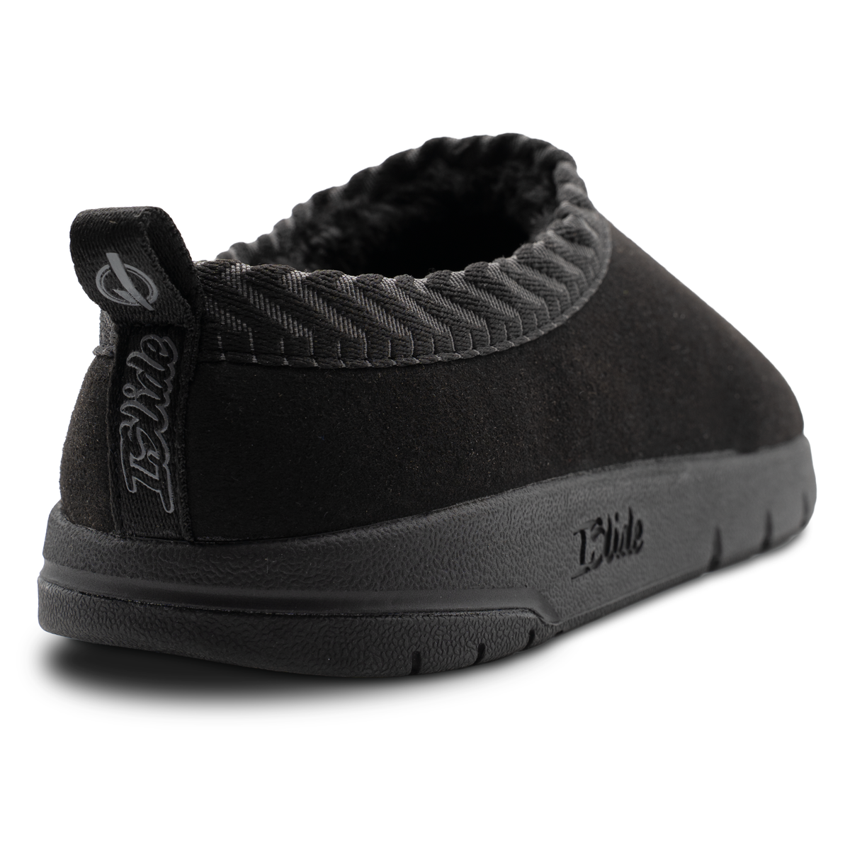 Phoenix Suns Primary Logo Mission