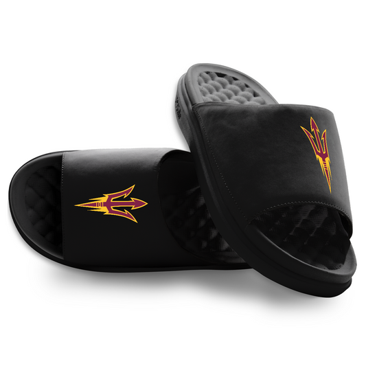 Arizona State Sun Devils Primary Motive