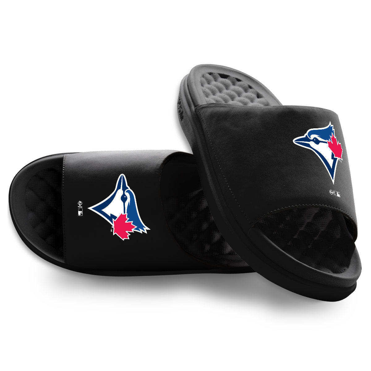Toronto Blue Jays Primary Motive