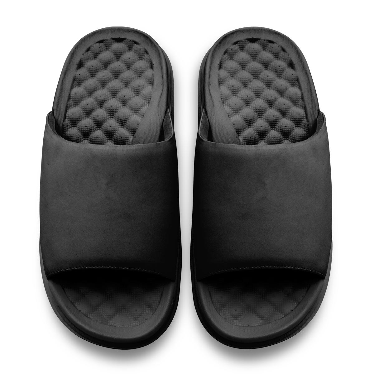 Chicago Bulls Minimalistic Motive