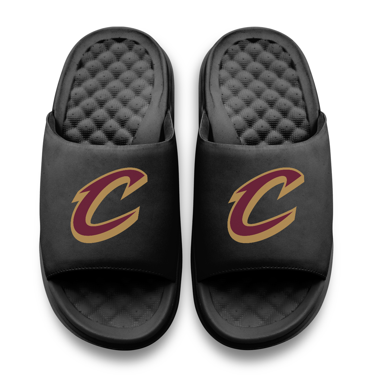 Cleveland Cavaliers Primary Motive