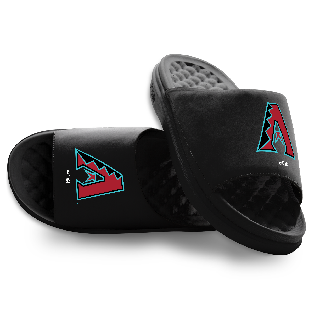 Arizona Diamondbacks Primary Motive