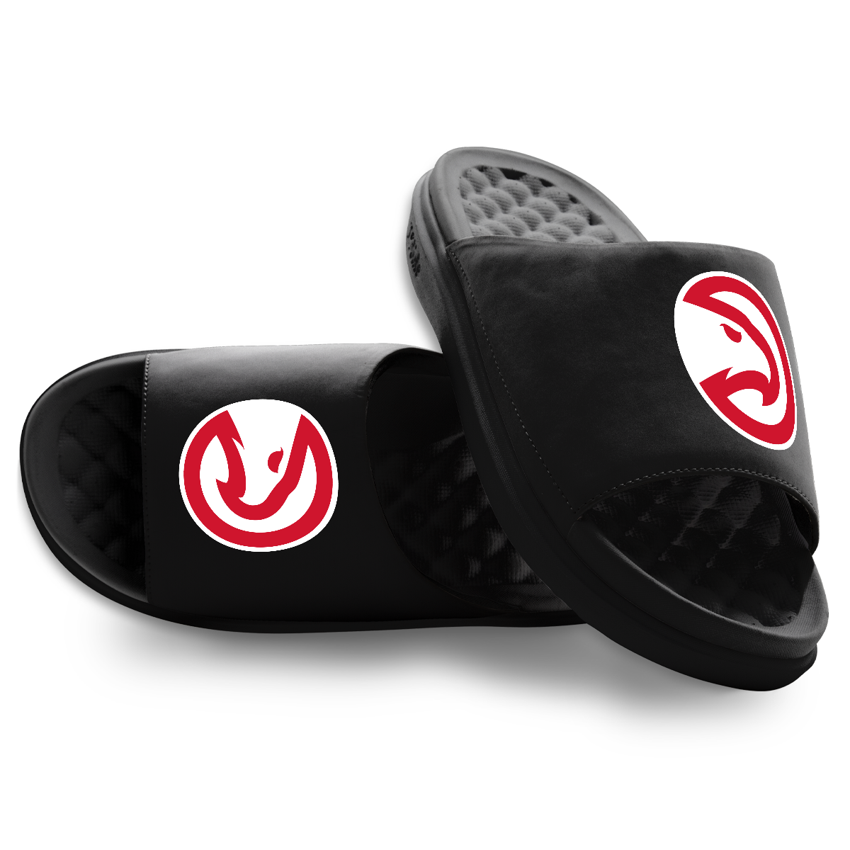 Atlanta Hawks Primary Motive