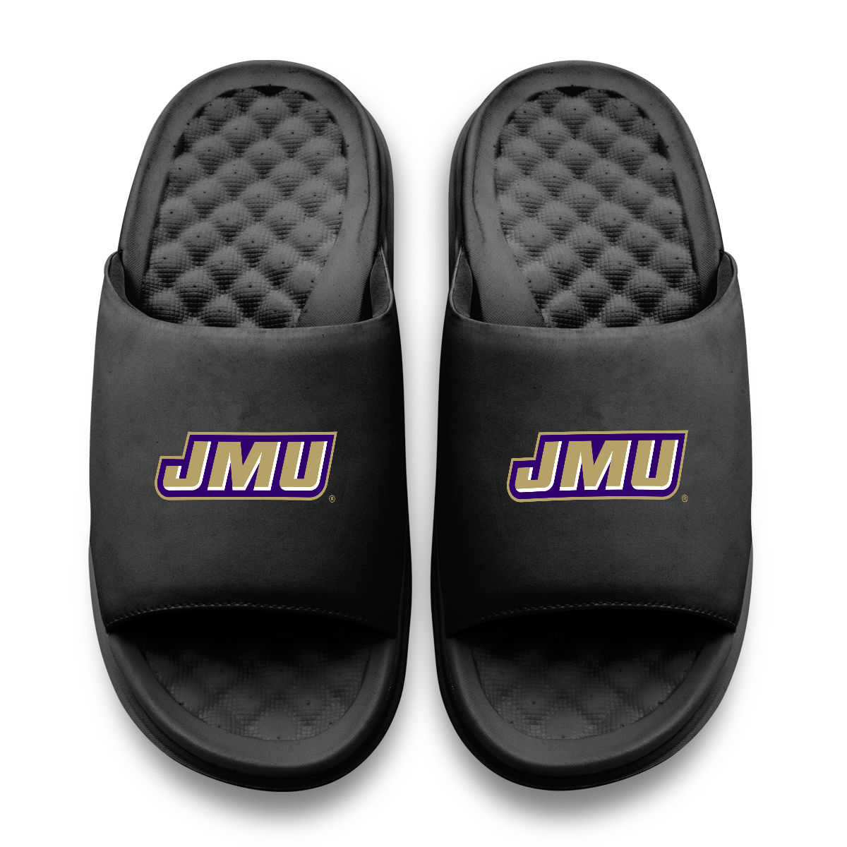 James Madison Dukes Primary Motive