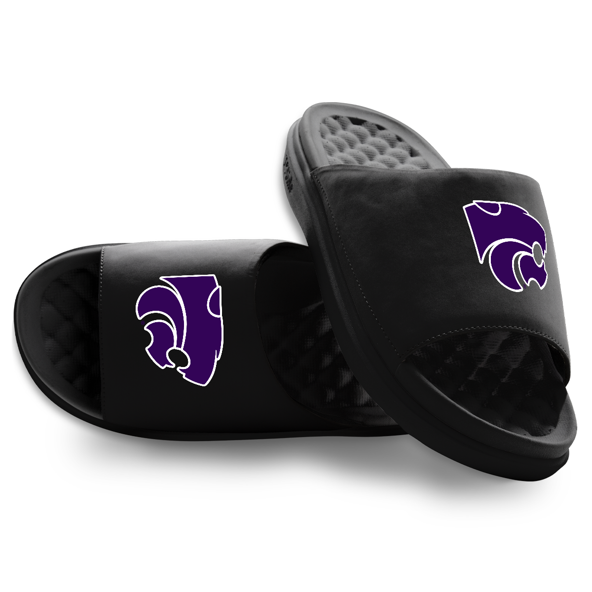 Kansas State Wildcats Primary Motive