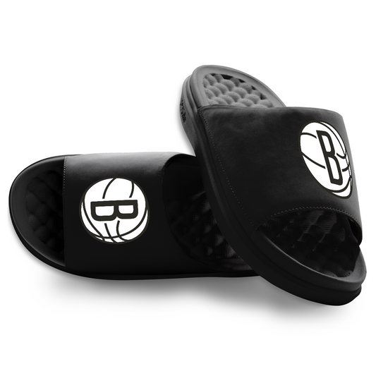 Brooklyn Nets Primary Motive