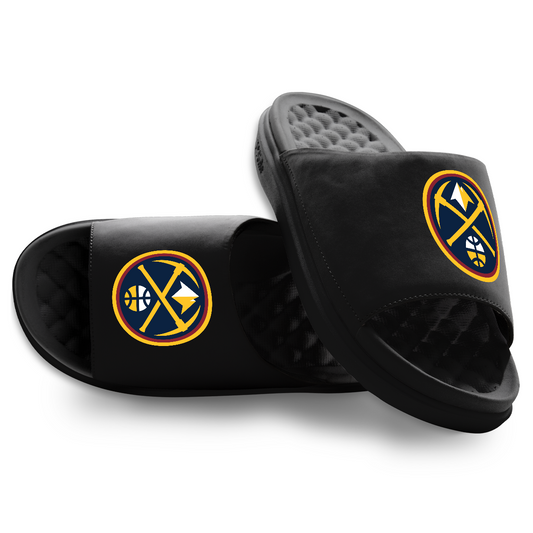 Denver Nuggets Primary Motive