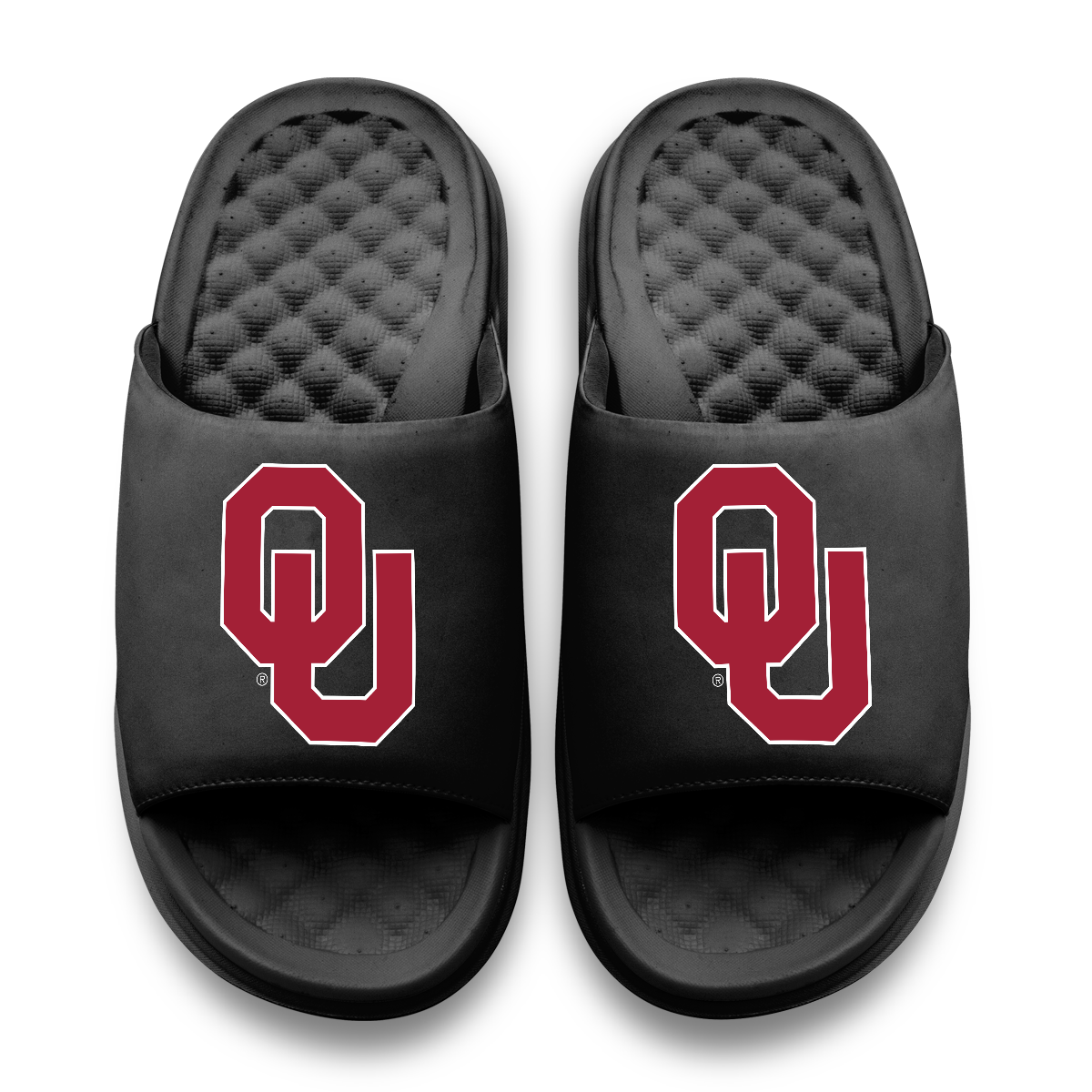 Oklahoma Sooners Primary Motive