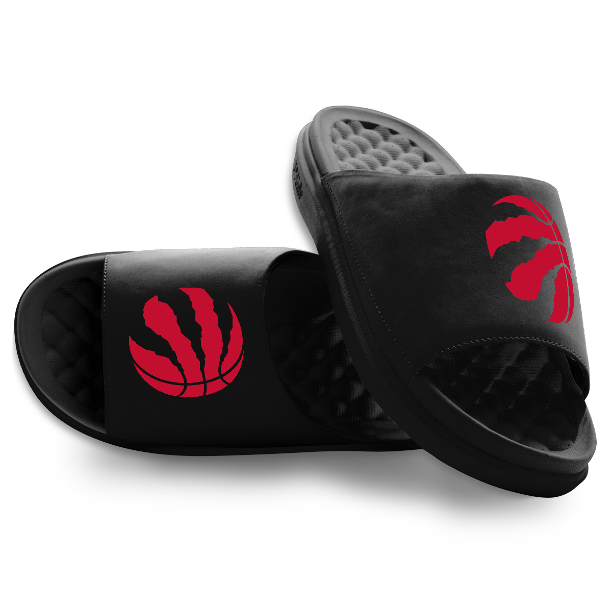 Toronto Raptors Primary Motive