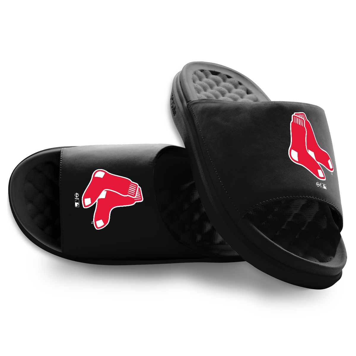 Boston Red Sox Primary Motive