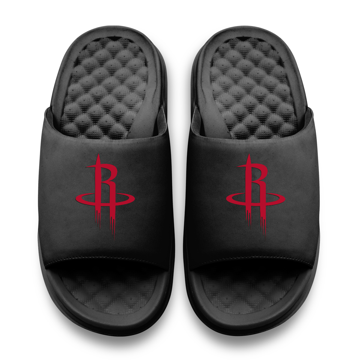 Houston Rockets Primary Motive