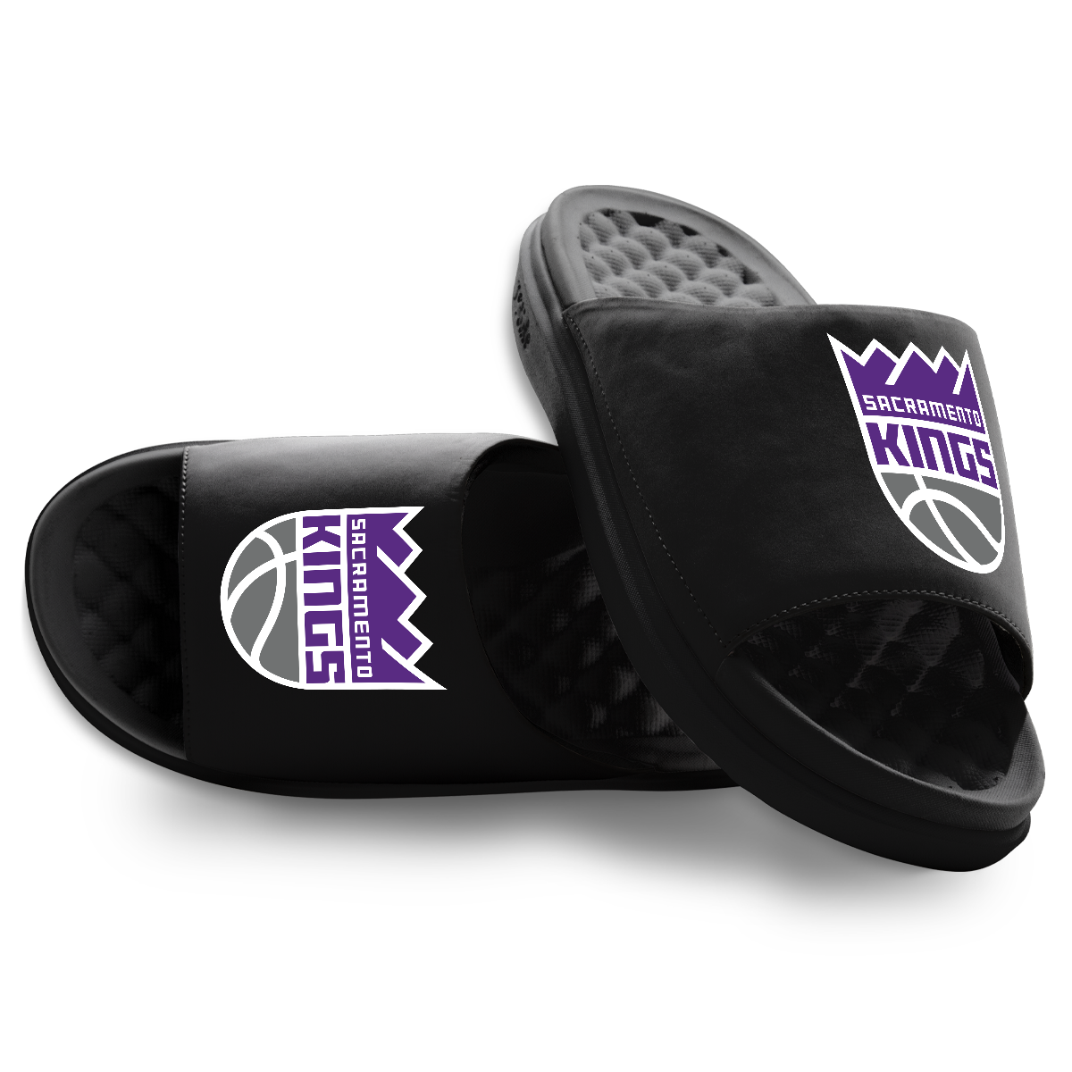 Sacramento Kings Primary Motive