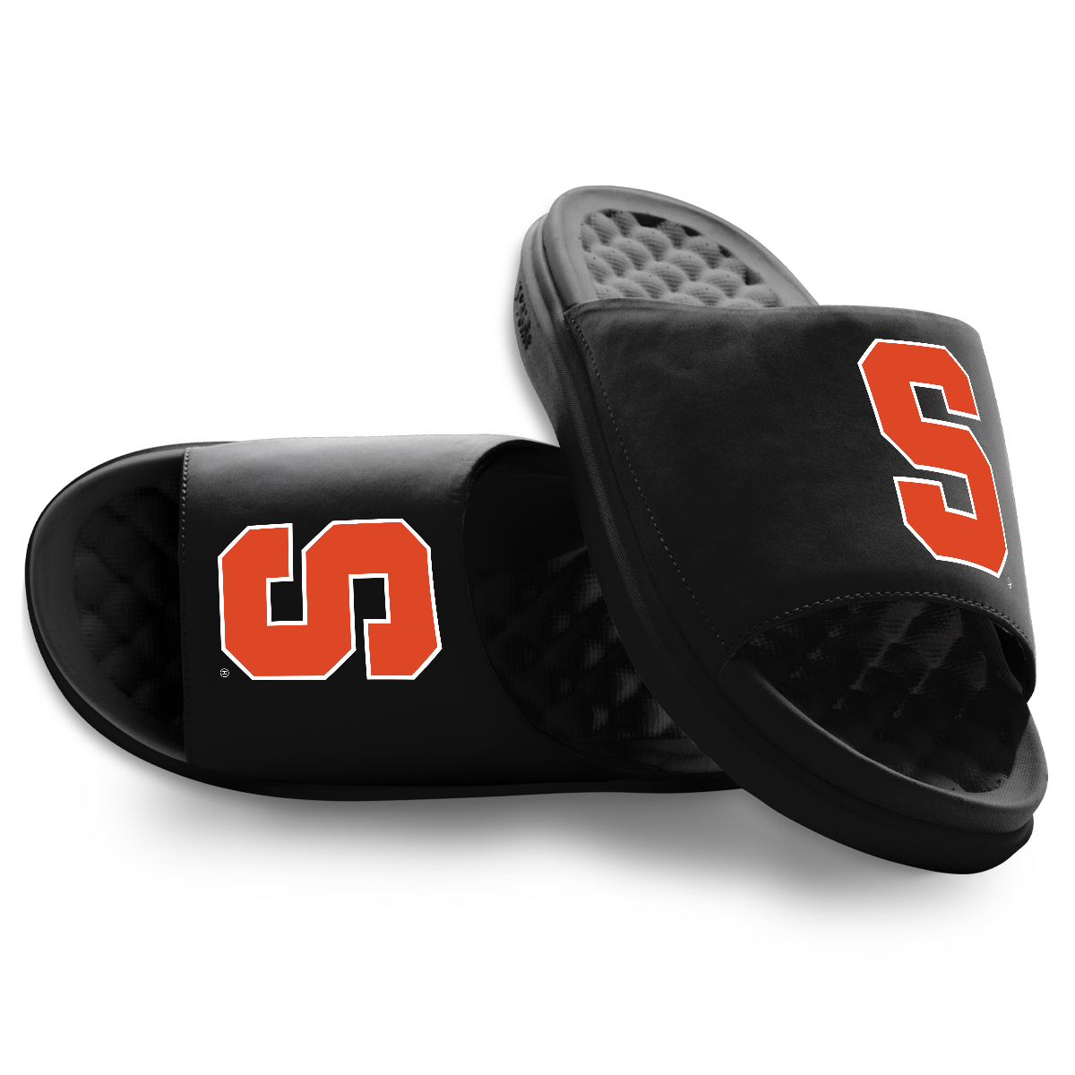 Syracuse Orange Primary Motive