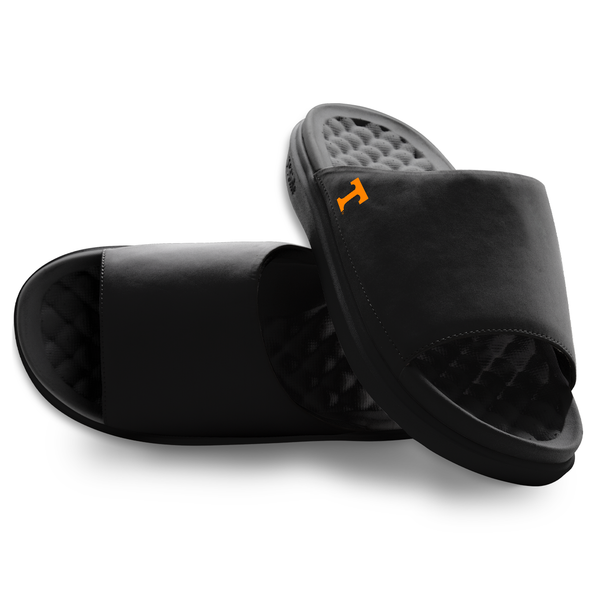 Tennessee Volunteers Minimalistic Motive