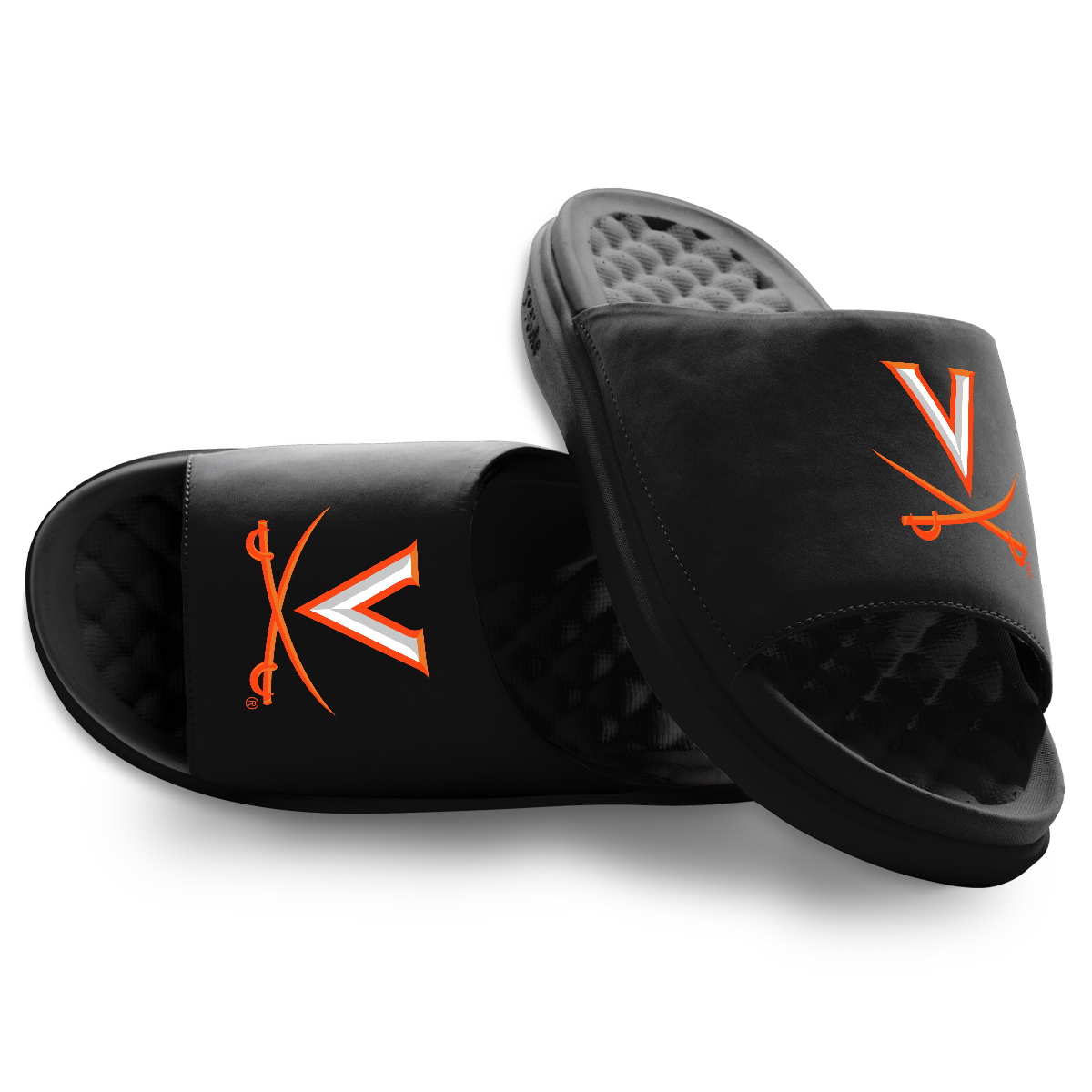 Virginia Cavaliers Primary Motive