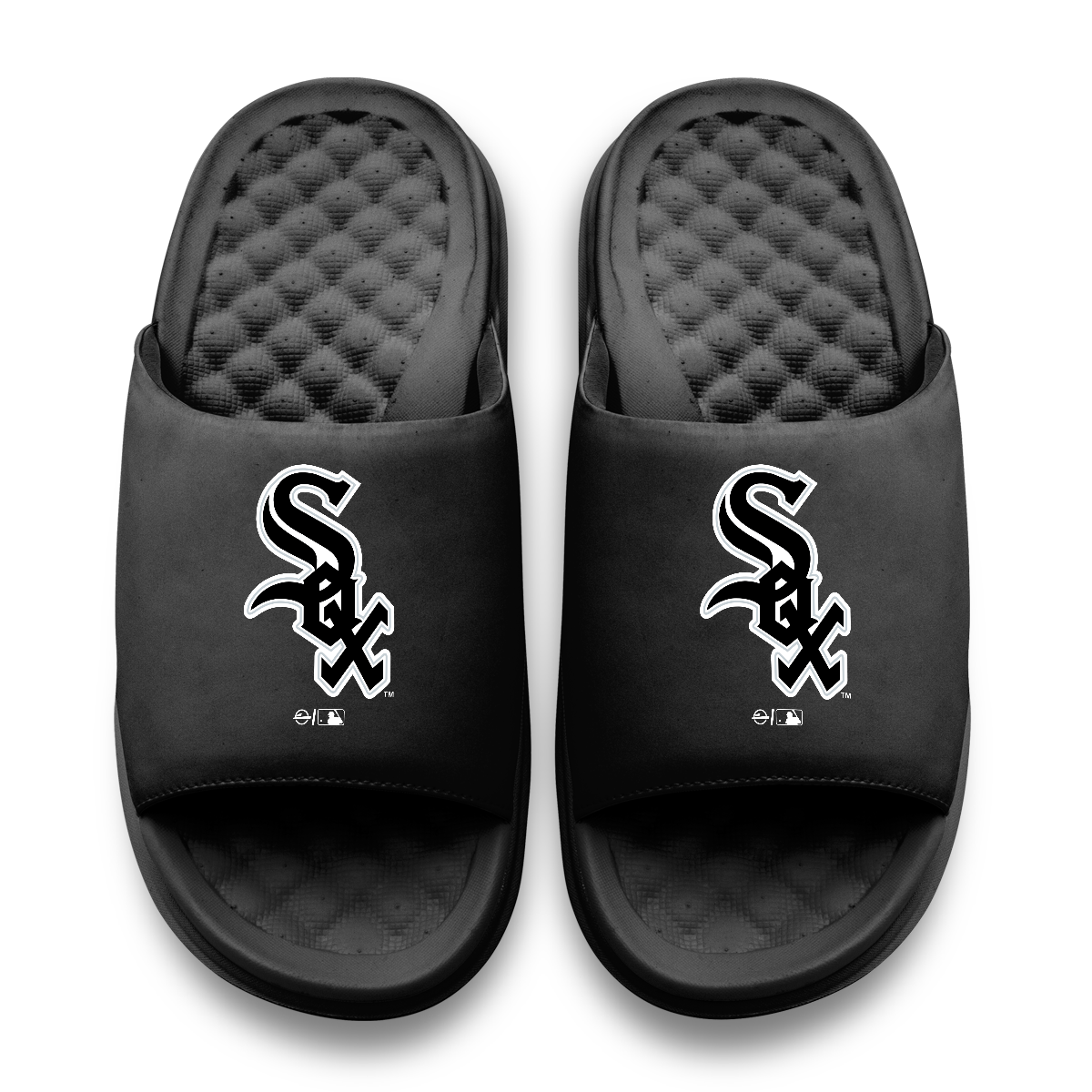 Chicago White Sox Primary Motive