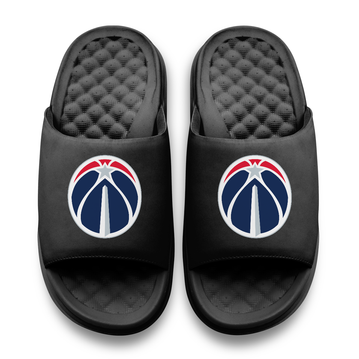 Washington Wizards Primary Motive