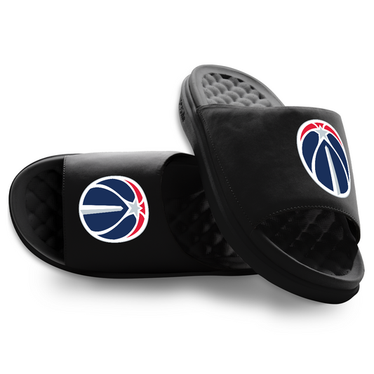 Washington Wizards Primary Motive
