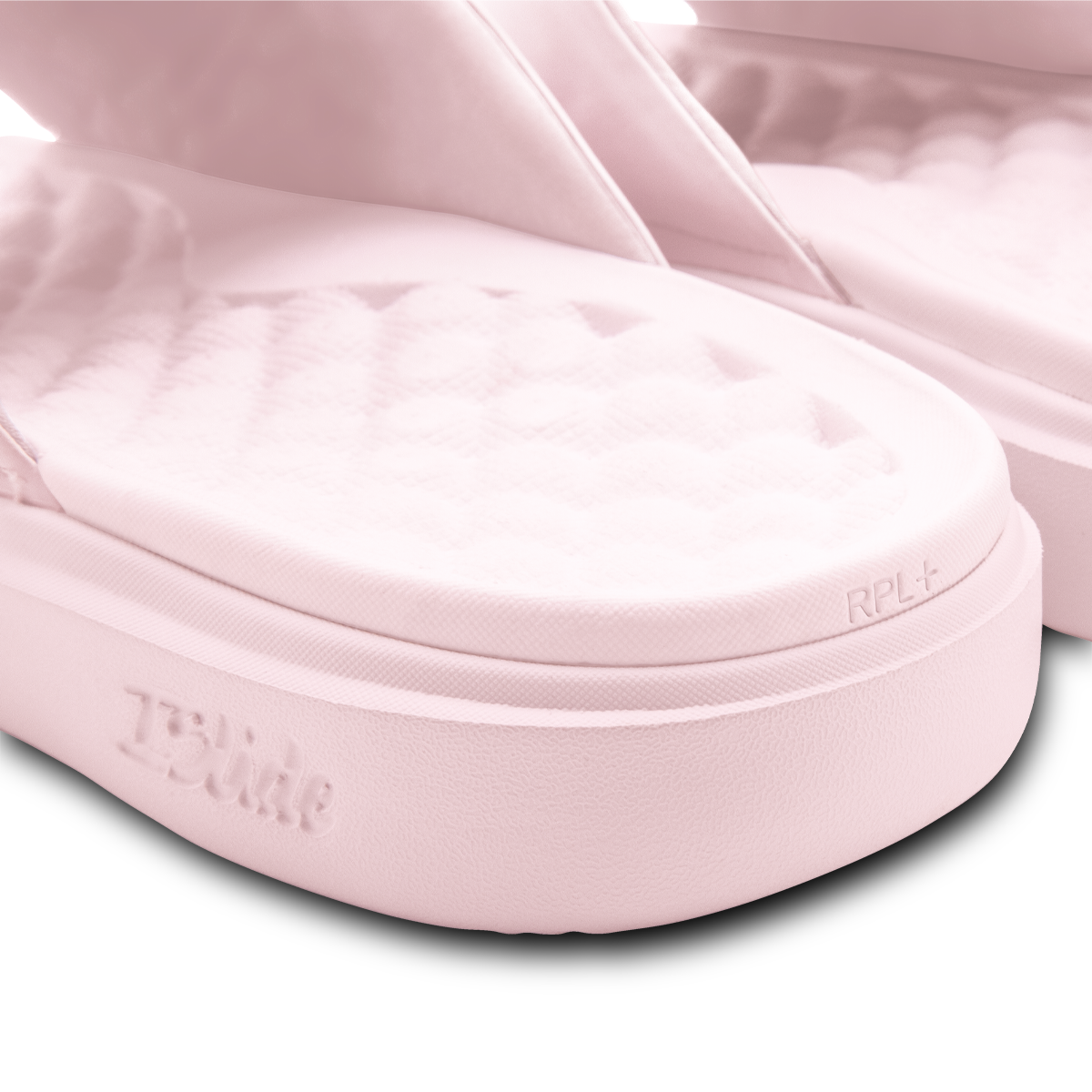 Houston Astros Minimalistic Motive