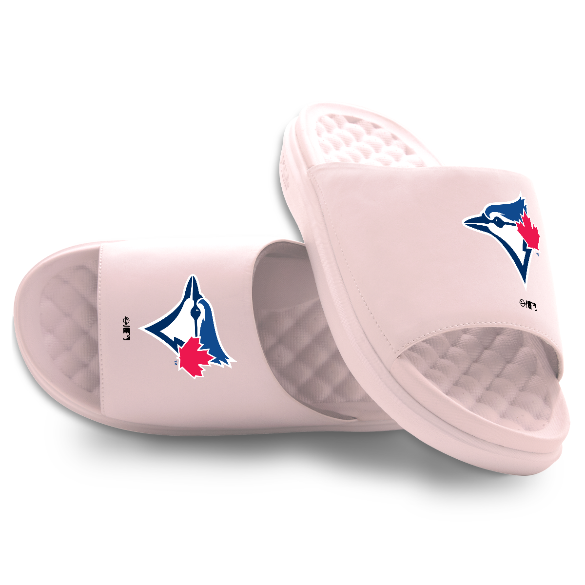 Toronto Blue Jays Primary Motive
