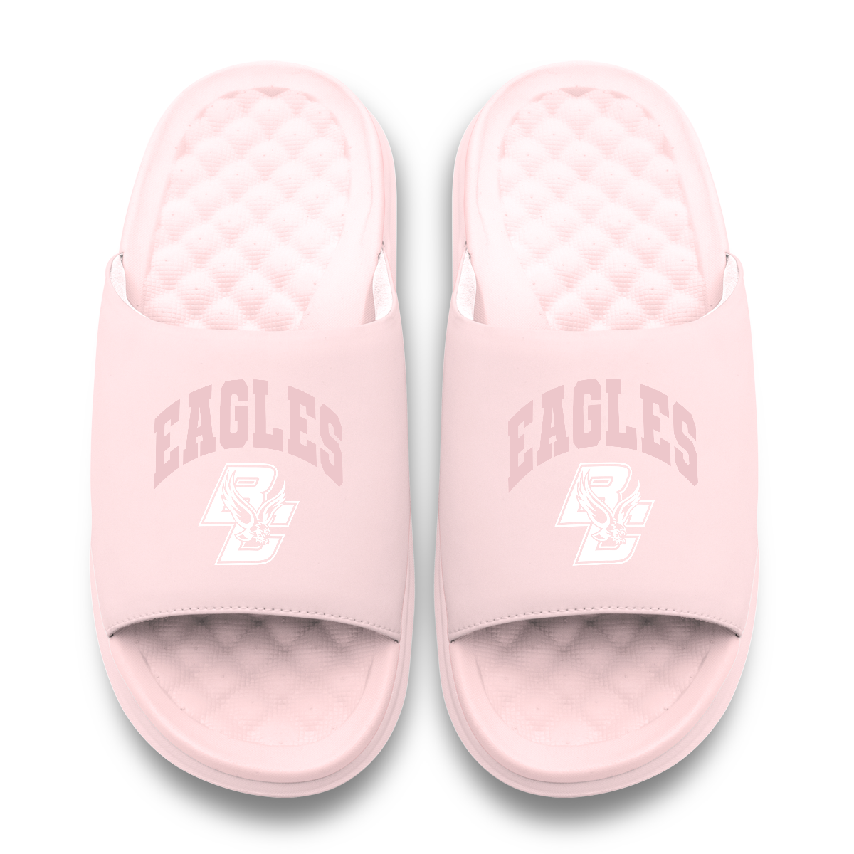 Boston College Eagles Tonal Pop Motive