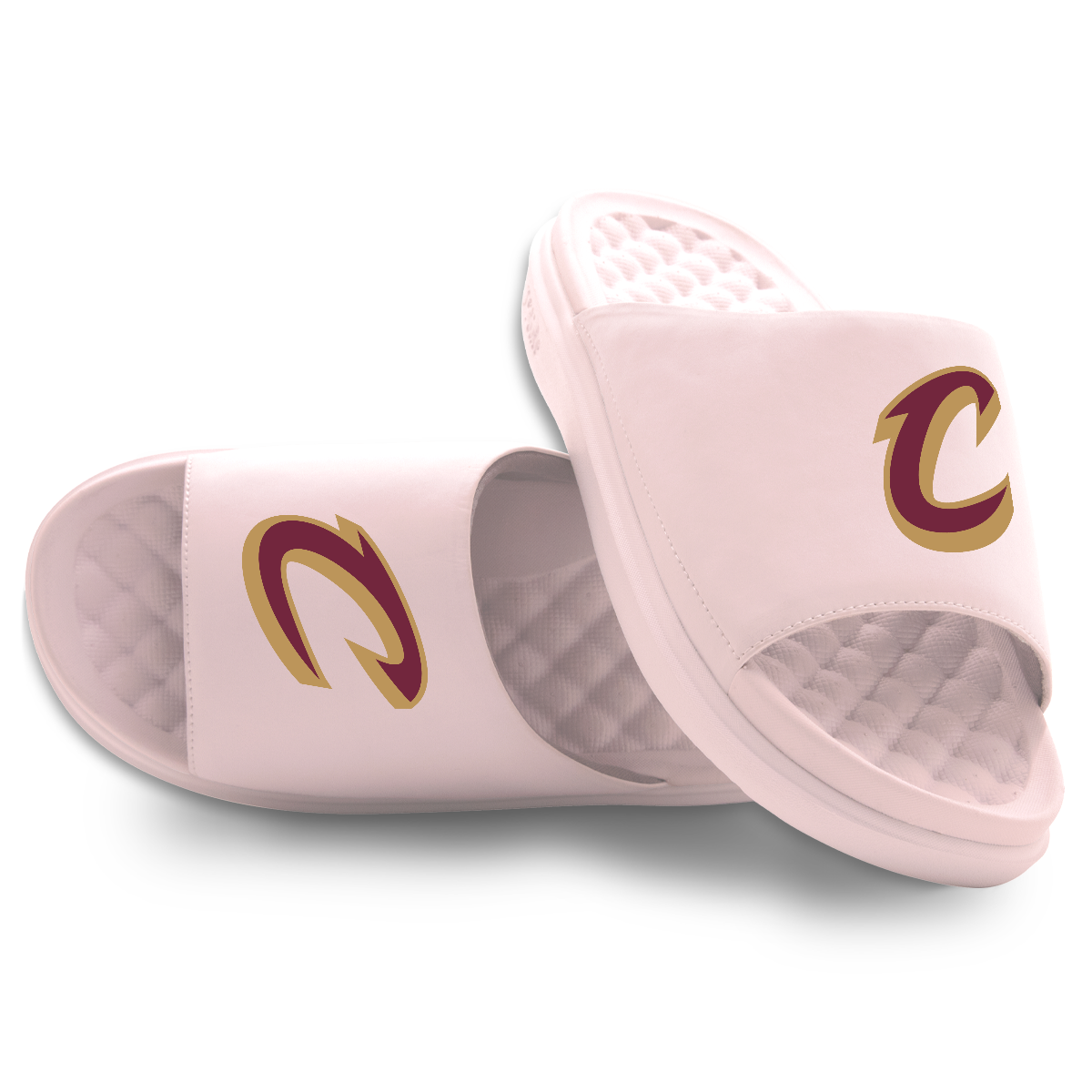 Cleveland Cavaliers Primary Motive
