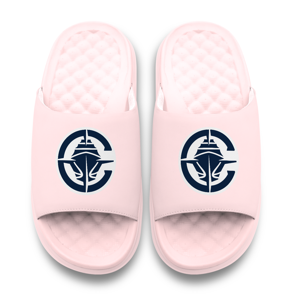 Los Angeles Clippers Primary Motive