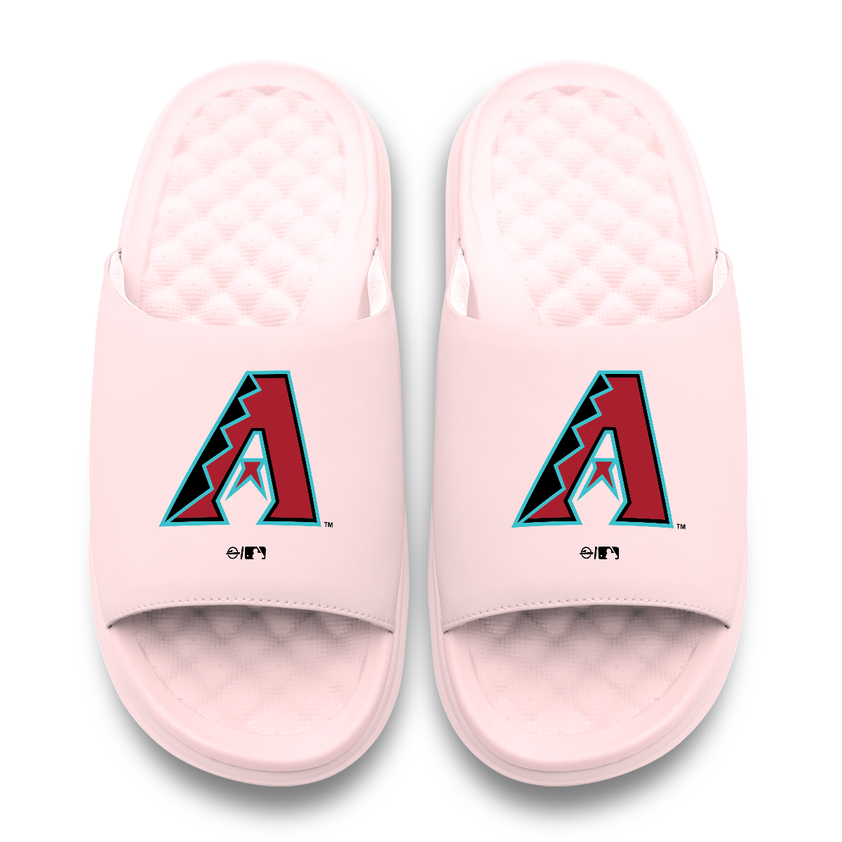 Arizona Diamondbacks Primary Motive