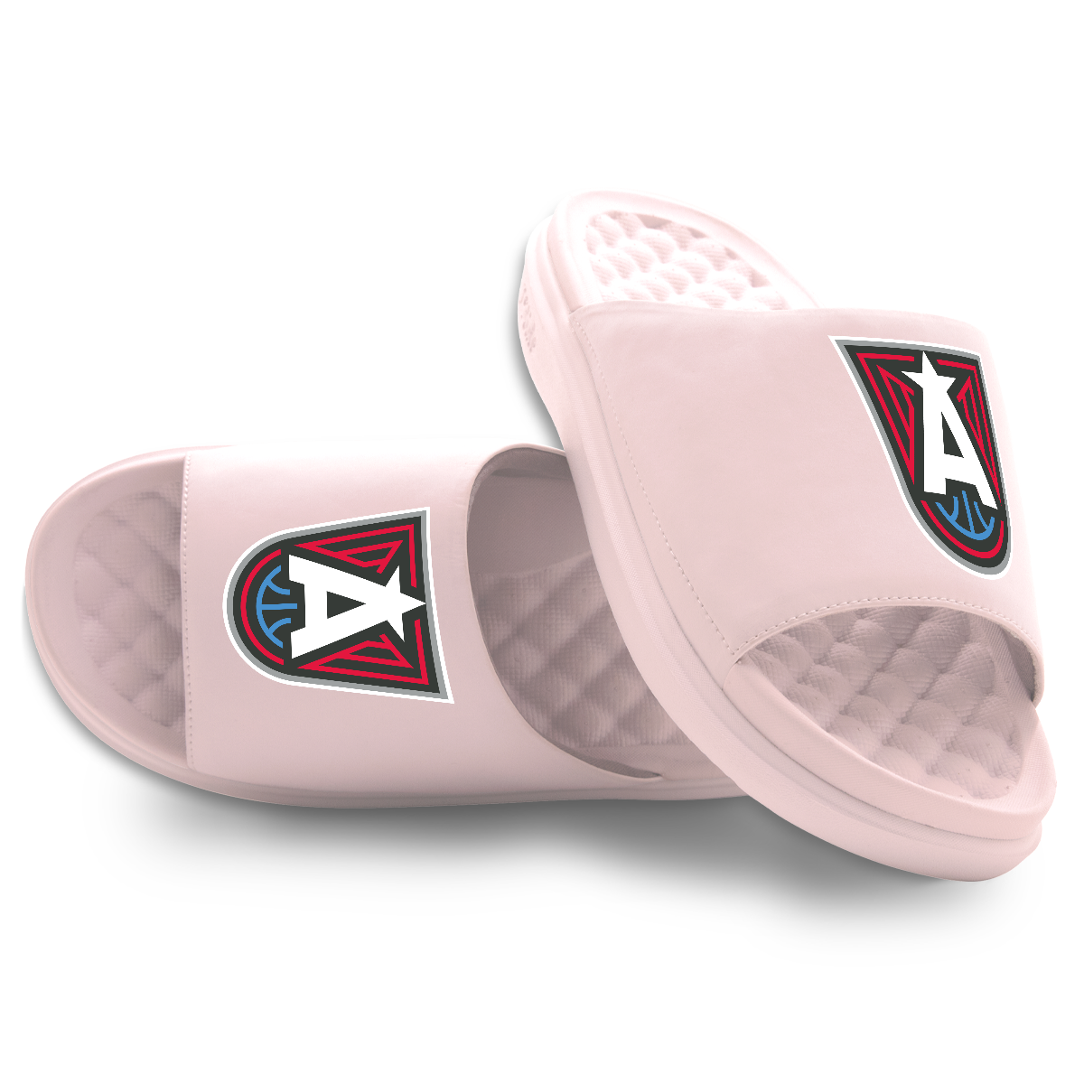 Atlanta Dream Primary Motive