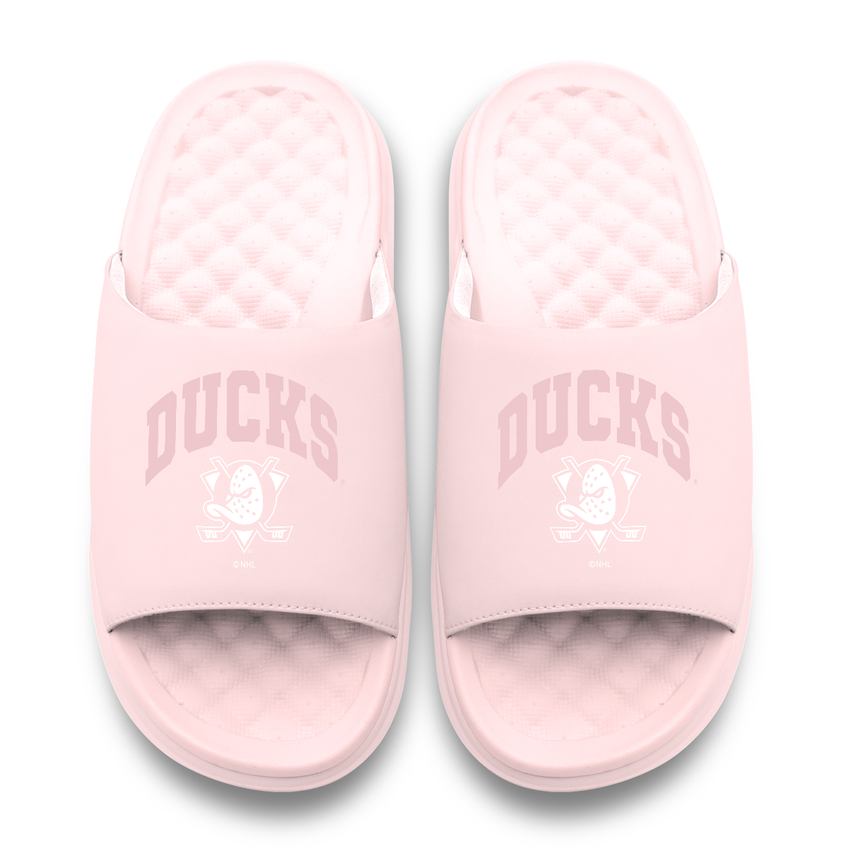 Anaheim Ducks Tonal Pop Motive