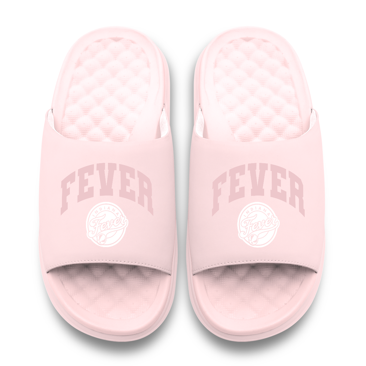 Indiana Fever Tonal Pop Motive