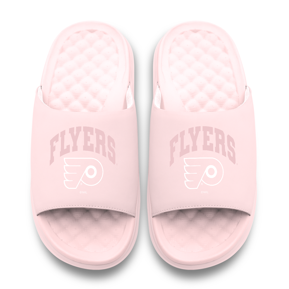 Philadelphia Flyers Tonal Pop Motive