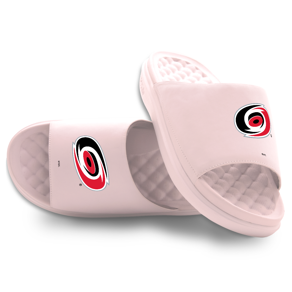 Carolina Hurricanes Primary Motive