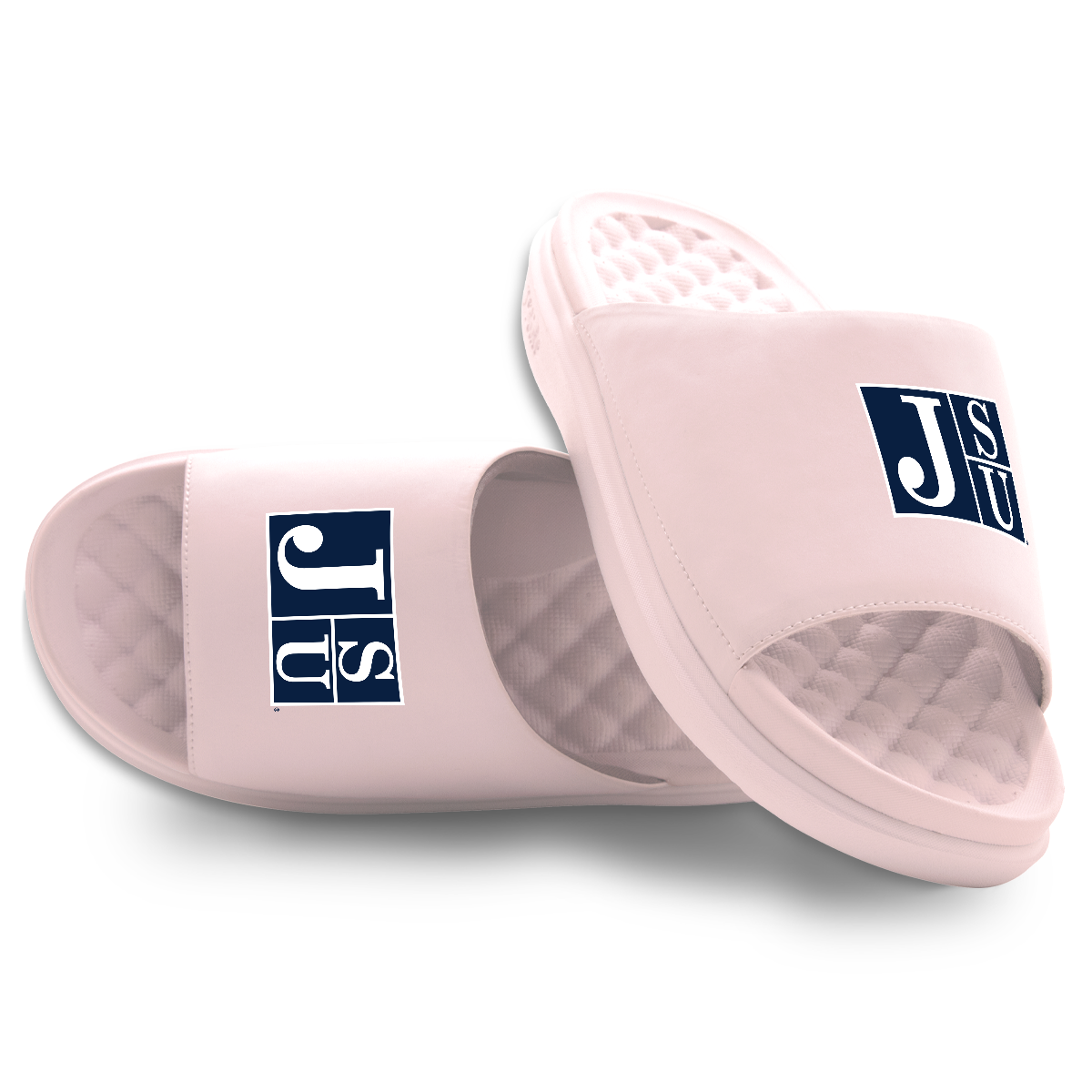 Jackson State Tigers Primary Motive